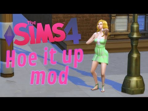 prostitute mod sims 4 download