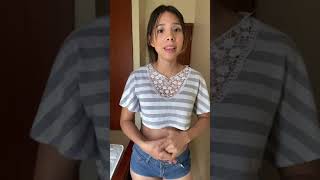 Empezaré hacer este tipo de videos  te gustaría