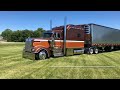 Hey Kenworth fans, look at this one!