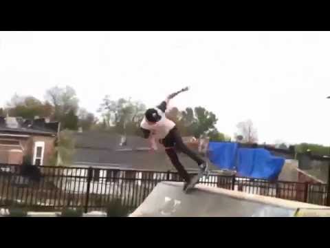 Best Fails of the Week 1 June 2016 || FailArmy