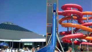 100_0008.AVI