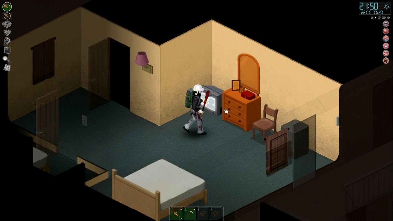 видео с битом