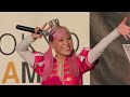 2024/11/03(日) 215:30~ ジュリアナの祟り 茨城『TOKYO RAMEN SHOW vs 大つけ麺博 in つくば』[FHD/60p]