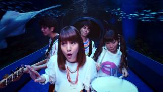 7!! - My ダーリン