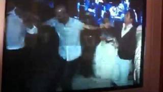 Ufuk burcu dugun Berdan Mardini beskardes