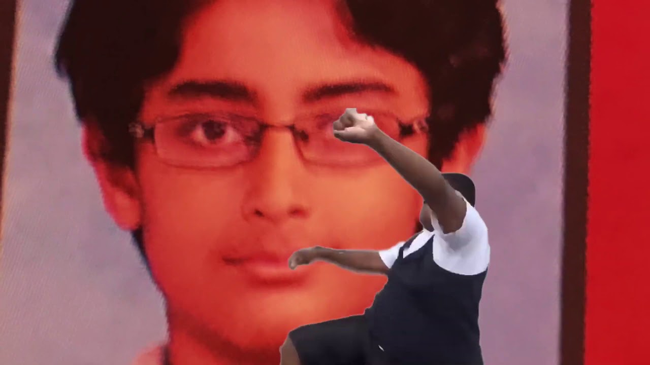 Lil Meerkat - Commitin Tax Fraud (Official Audio)