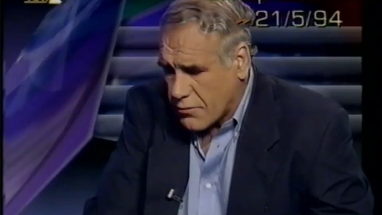 ΑΛΕΦΑΝΤΟΣ-ΠΑΝΑΓΟΥΛΙΑΣ-Δ.ΤΖΗΜΑΣ  σκληρο ροκ