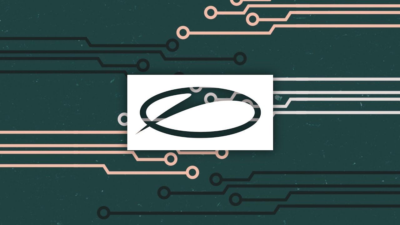 Spoiled and Zigo - More and More (CYA Remix) [#ASOT862]