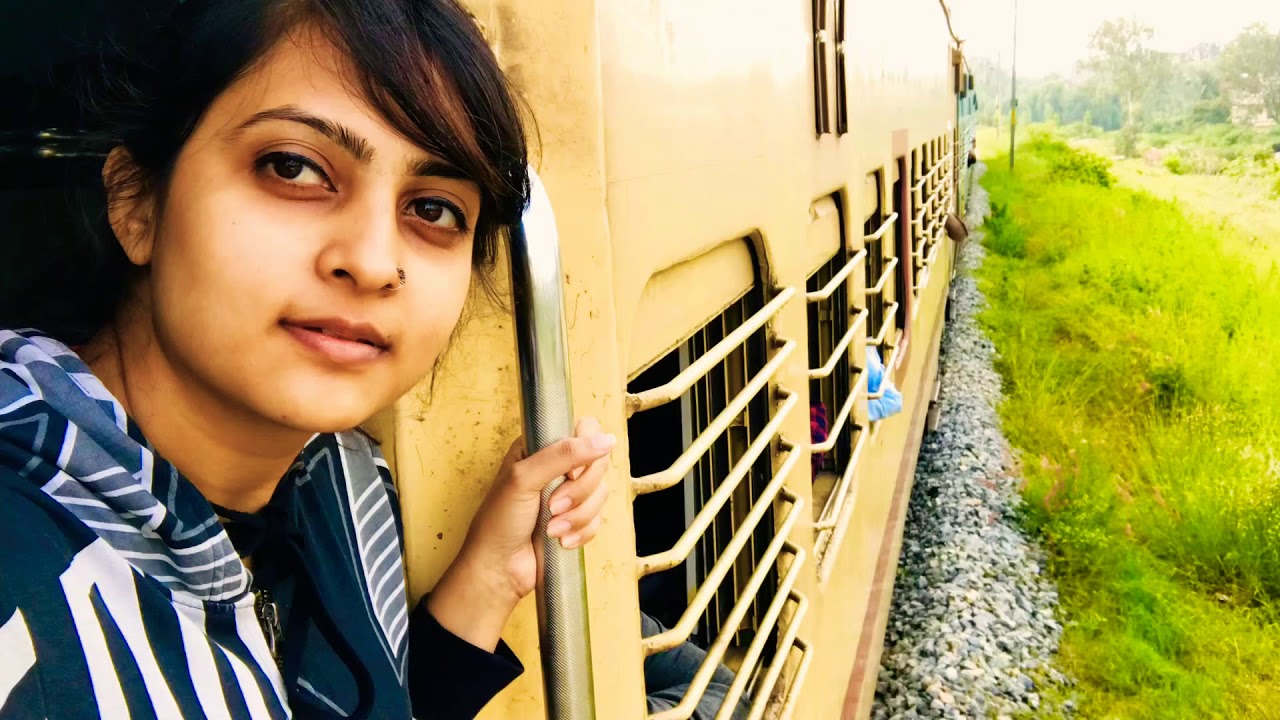 Sunday trek to Makalidurga