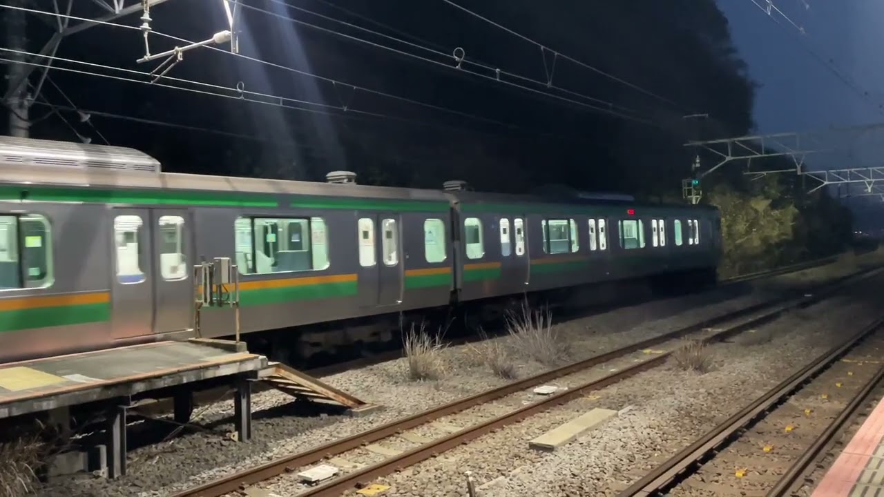 2026年　1年がいい年でありますように