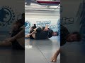 POV : TU PRATIQUES LE MEILLEUR SPORT DU MONDE 🤼‍♂️🌎