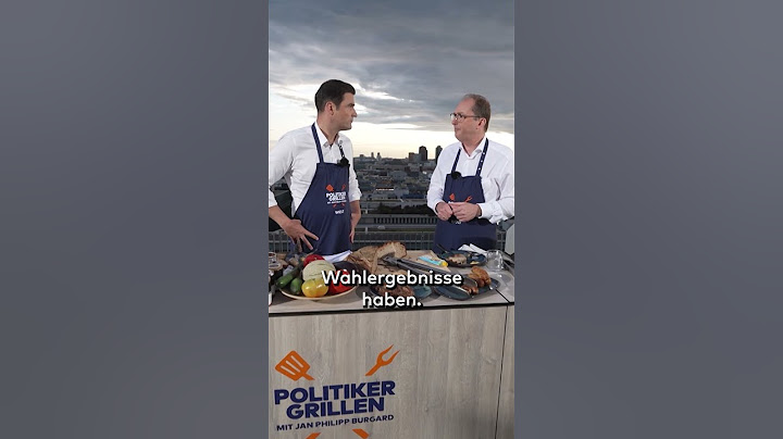 POLITIK: Innenminister Alexander Dobrindt über ein mögliches AfD-Verbot! "Müssen sie wegregieren"