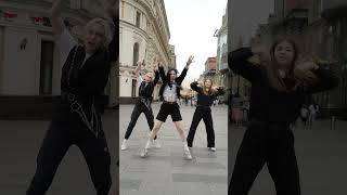 Stray Kids - Back Door 🚪🔙 Dance Cover By Dice 🎲