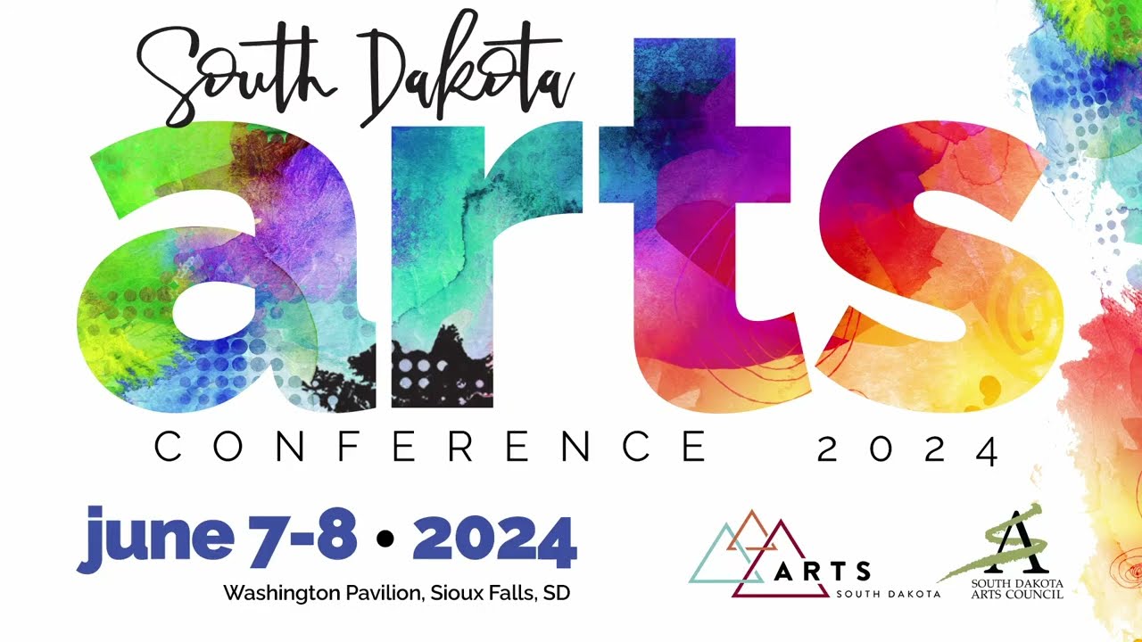 Americans for the Arts Randy Cohen