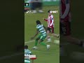 Derry City Penalty Shout vs Shamrock Rovers | Vinny Perth Analysis | LOI