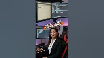 Caída Global de Cloudflare: Por Qué Medio Internet Colapsó Hoy y Cómo Protegerte