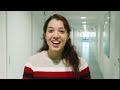 Postgraduate study  why choose kent  university of kent