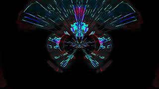 Mac DeMarco - Chamber of Reflection [4K Music Visualizer]