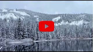 Intro/Outro Music Copyright And Royalty Free