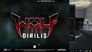 WOLFTEAM HACK 2018.03.2018