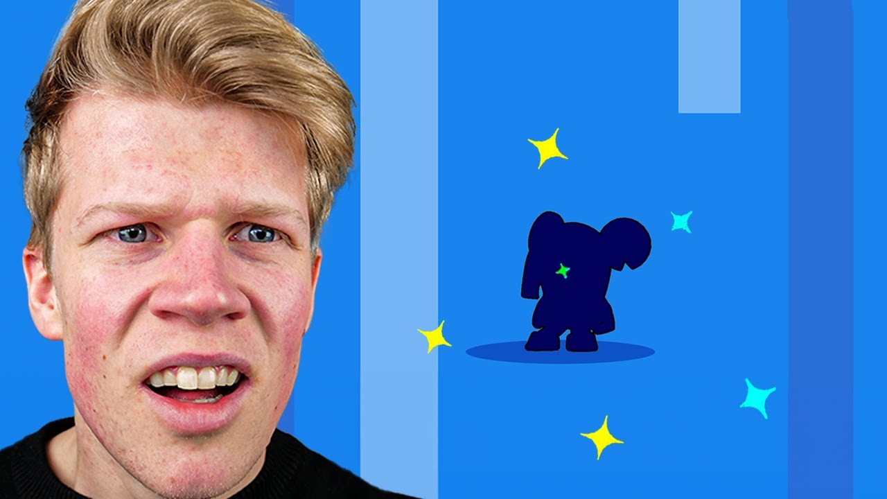 Er is een Hele Rare Knokker Toegevoegd...