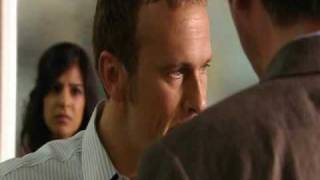 Waterloo Road - S03E02 part4