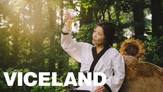 Alabama: BEERLAND (Preview)