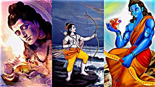 Lets Remember Some Old Memories Of Ramayana shorts viralshorts