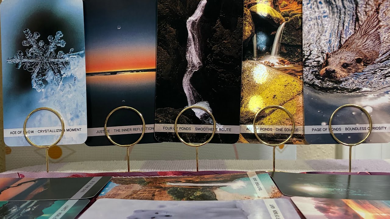 YOUR SELF LOVE POSES A MAJOR THREAT TO THEIR MANIPULATION PROGRAM ￼