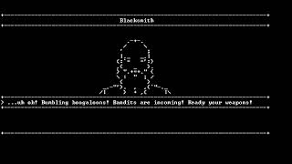 3 am, got school, time to play a game ive just heard about today (Test stream)