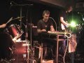 Poostosh - Live in Zhest&#39; Club (part 1)
