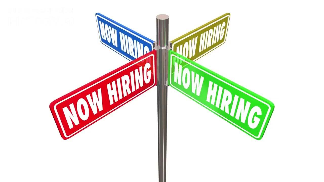 Free Robux Generator (No Human Verify) YouTube