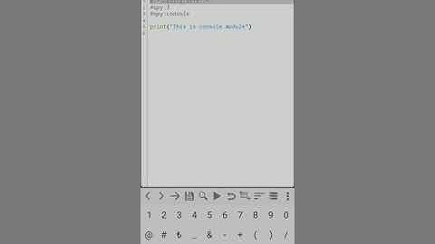 Python geçti kaldı(basit) hesaplayan program