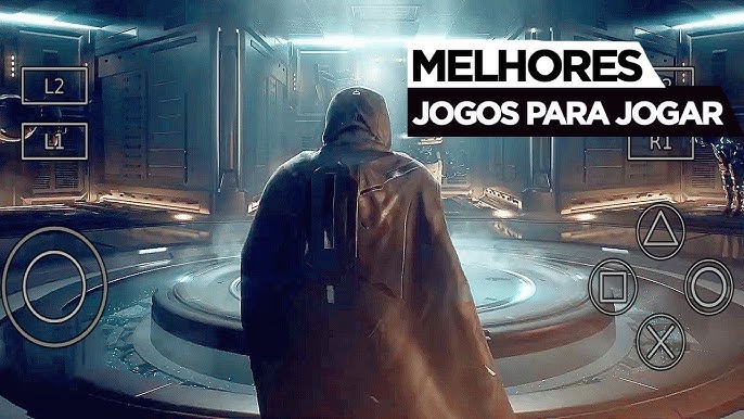 Lutando contra o tédio  14 jogos divertidos para jogar quando