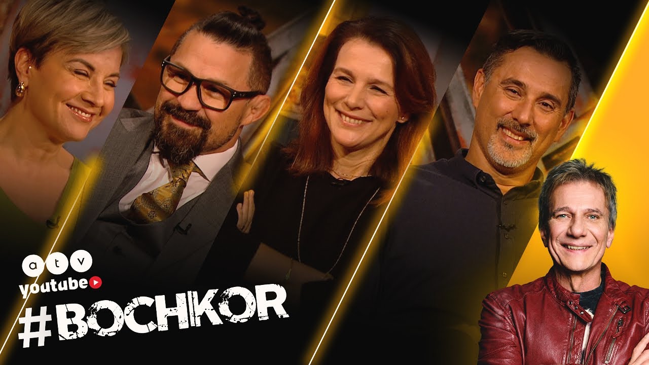 🎄Ezeket adja Bárdosi Sanyi karácsonykor ajándékba: liter tej becsomagolva, felfújható guminő