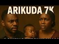 рџ ҐPart2 44 Years Murume Achichengeteswa Mwana Asiri Wake Akatomupa Zita RaaMai Vake Foryou Trending рџ ҐPart2 44 Years Murume Achichengeteswa Mwana Asiri Wake Akatomupa Zita RaaMai Vake Foryou Trending