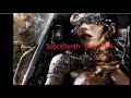 SpaceSynth   Hits Vol 4  by [Dj Miltos]