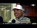 Marcus Stroman on his recent struggles, Anthony Rizzo Mp3 Song