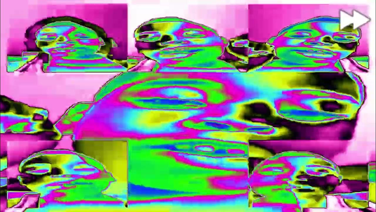 Neincsupoeffects. Neincsupoeffects. Neincsupoeffects. Sponsored by nein klasky csupo effects. Klasky csupo 2001 effects.