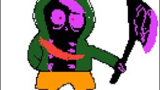 Arug