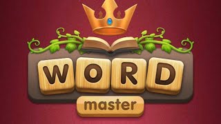 Word Master (Early Access) Part 1, Can you win real money playing this game or is it another scam? 🤔 screenshot 4