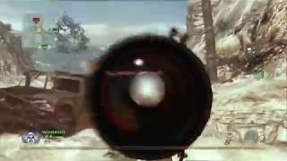 TEAMTAGE 32
Thanks Jodn. Check out Purge and Crays tage that went up recently, shits a banger https://t.co/ERXzwaoiQv
PROSPERITY
http://youtu.be/dn1fpCIlfgo?a
FOLLOW THE TEAM TWITTER
https://twitter.com/TeamLUK_
EDITOR
https://twitter.com/xJODN
LEADERS
Zyph: https://twitter.com/_Zyph
Vaks: https://twitter.com/Vaks_tL
Dusk: https://twitter.com/lmDusk
Padi: https://twitter.com/Padifyz
Wulphak: https://twitter.com/Wulphak TEAMTAGE 32