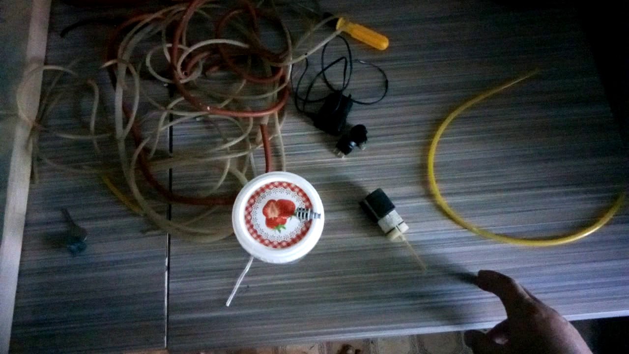 Работа abs автомобиля
