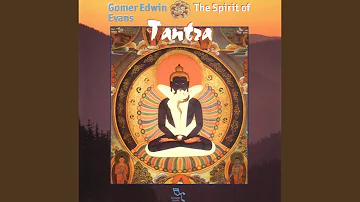 Tantra Energy