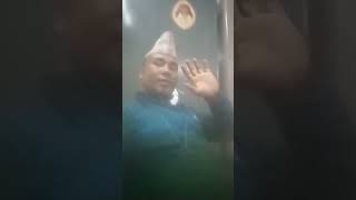 I Am In Jolly Mood .....