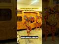 Berhampur Thakurani Jatra Bagha Nacha рџђЇ Viral Video 2025В Festival Maa Explorepage Odia Berhampur Thakurani Jatra Bagha Nacha рџђЇ Viral Video 2025В Festival Maa Explorepage Odia
