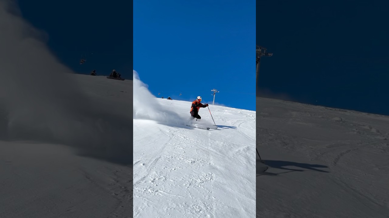 Popova Shapka - Cerepashina 