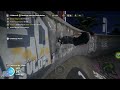 Skating Grom Island