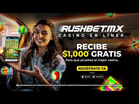 EL CASINO DEM DIABLO PT3 🔥👹