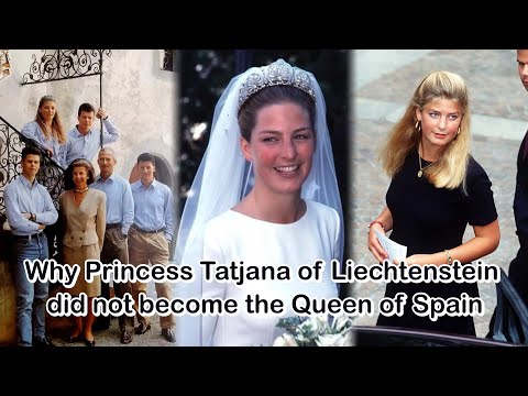 Exclusive: The Untold Story Behind The Princess Helayna Leak